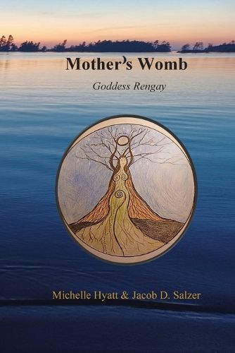 Cover image for Mother's Womb