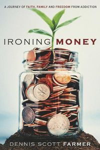 Cover image for Ironing Money