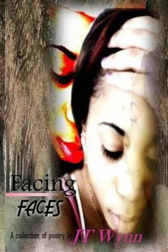 Cover image for Facing FACES