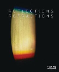 Cover image for Reflections & Refractions
