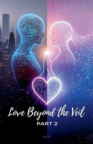 Cover image for Love Beyond the Veil