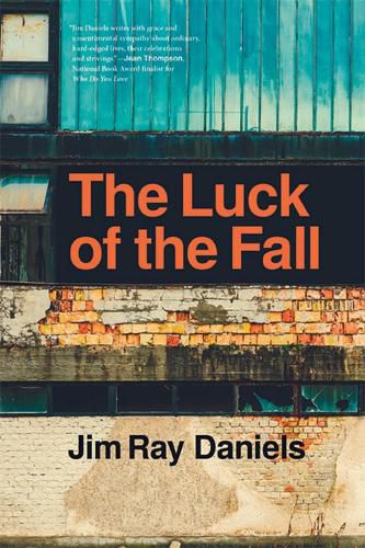 The Luck of the Fall