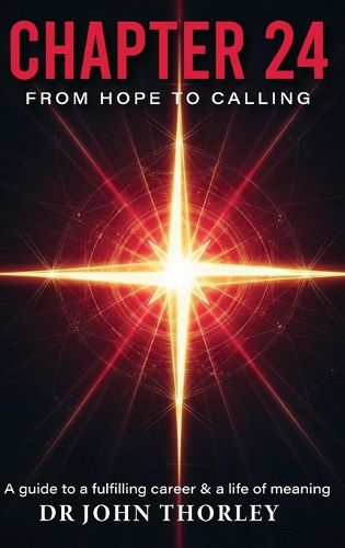 Cover image for Chapter 24