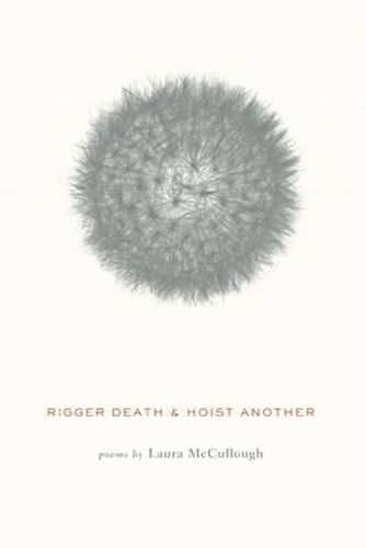 Cover image for Rigger Death & Hoist Another