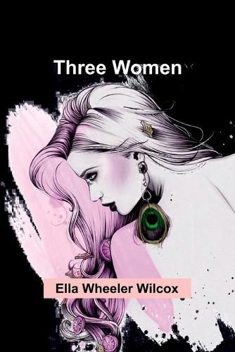 Three Women