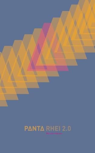 Cover image for Panta Rhei 2.0