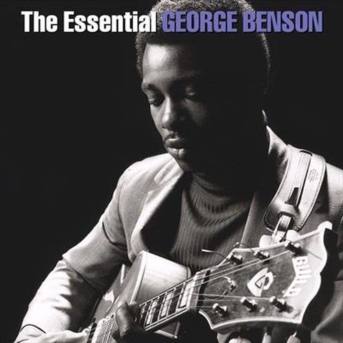 Essential George Benson