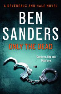 Cover image for Only the Dead
