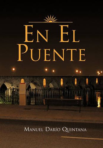 Cover image for En El Puente