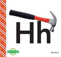 Cover image for Hh