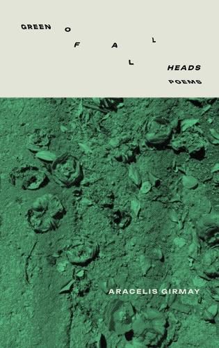 Cover image for Green of All Heads