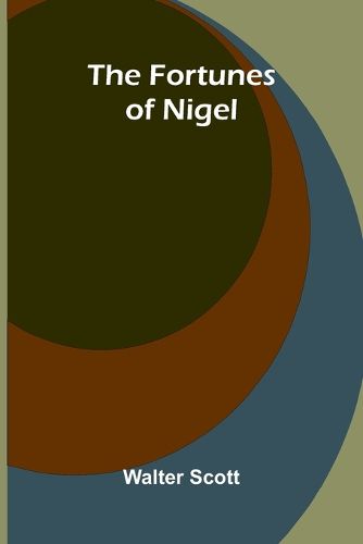 Cover image for Everyday birds Elementary studies (Edition1)