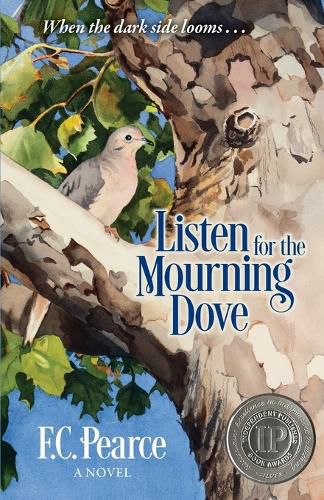 Listen for the Mourning Dove