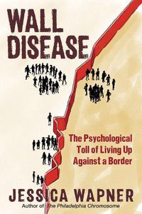 Cover image for Wall Disease