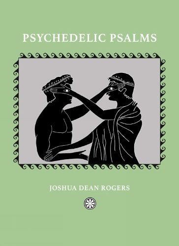 Psychedelic Psalms