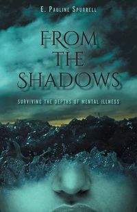 Cover image for From The Shadows