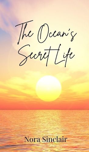 Cover image for The Ocean's Secret Life