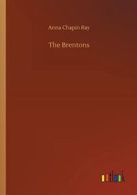 Cover image for The Brentons