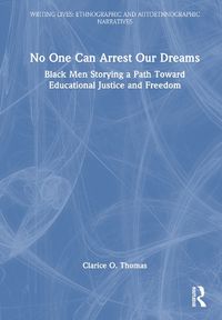 Cover image for No One Can Arrest Our Dreams