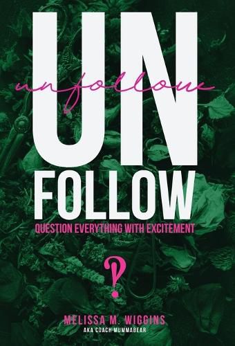 Cover image for UnFollow