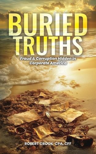 Cover image for Buried Truths