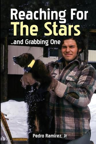 Cover image for Reaching for the Stars.. and Grabbing One