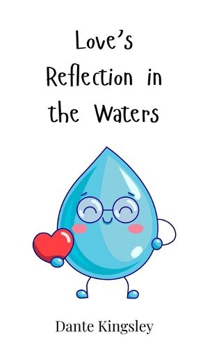 Cover image for Love's Reflection in the Waters