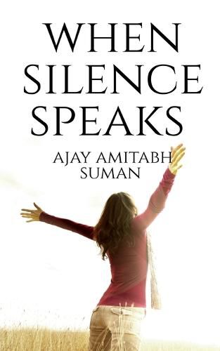 Cover image for When Silence Speaks