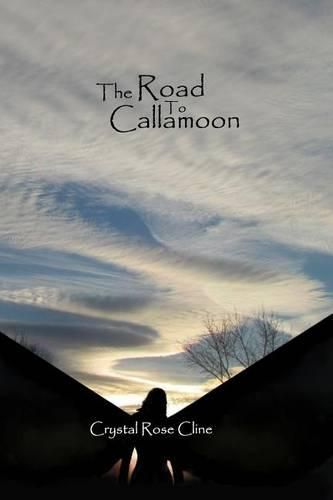 Cover image for The Road to Callamoon