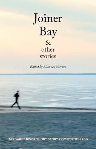 Cover image for Joiner Bay and Other Stories