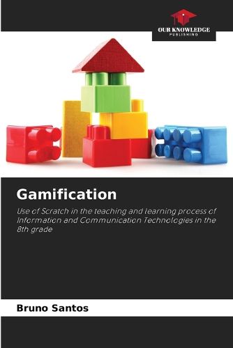 Cover image for Gamification