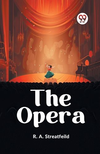 The Opera (Edition2023)