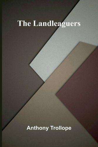 Cover image for The Mystery of 31 New Inn (Edition1)