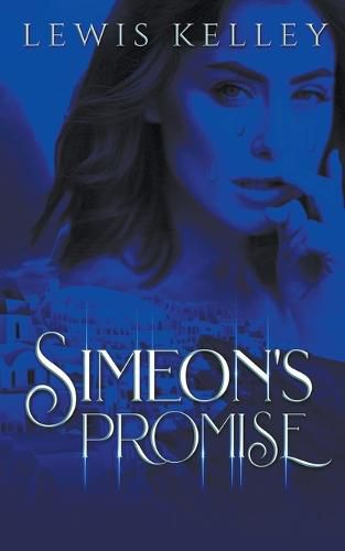 Simeon's Promise