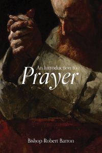 Cover image for An Introduction to Prayer