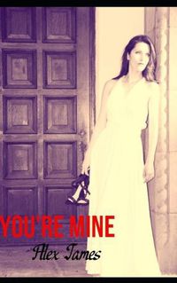 Cover image for You're Mine
