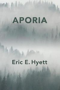 Cover image for Aporia