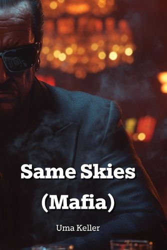 Cover image for Same Skies (Ma)a