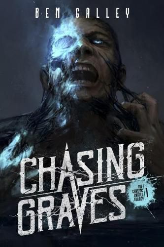 Chasing Graves