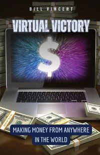 Cover image for Virtual Victory