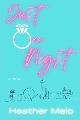 Cover image for Just One Night