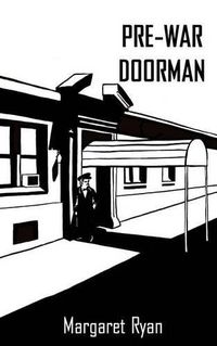 Cover image for Pre-War Doorman