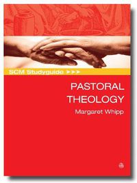 Cover image for SCM Studyguide Pastoral Theology