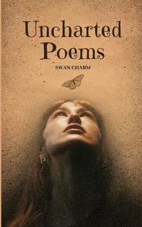 Cover image for Uncharted Poems