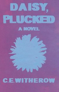 Cover image for Daisy, Plucked