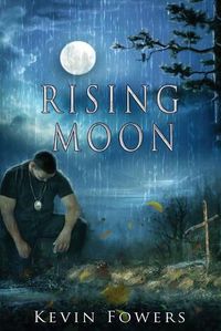 Cover image for Rising Moon