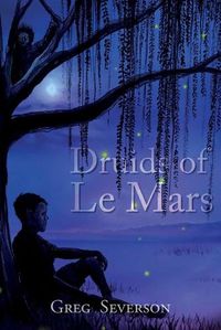 Cover image for Druids of Le Mars