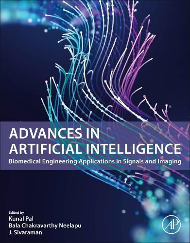 Cover image for Advances in Artificial Intelligence