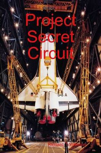 Project Secret Circuit