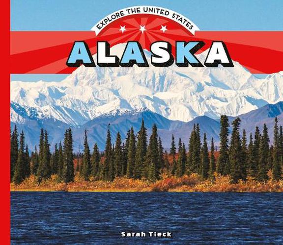 Alaska